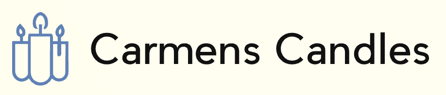 Carmens Candles
